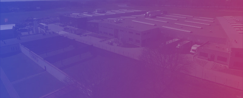 slideshow banner
